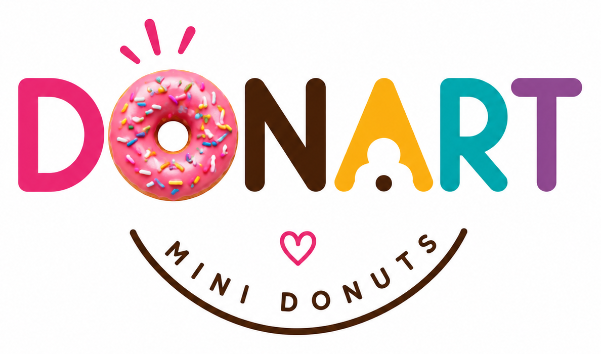 DONART